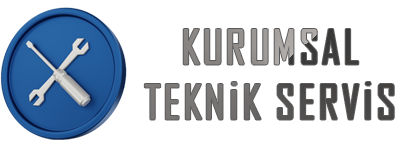 kurumsalteknikservis.com logo